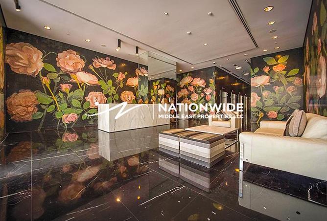 82789183 - صورة العقار 2