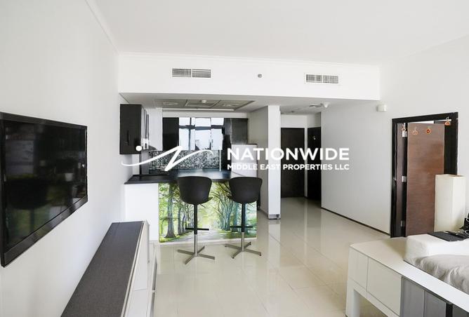 82789183 - صورة العقار 3