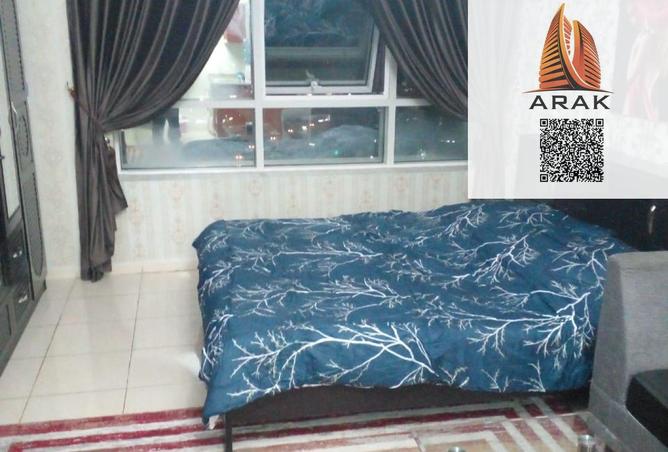 16002866 - Property Main Image