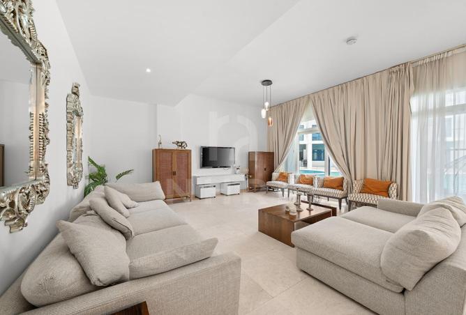 137430322 - Property Image 2