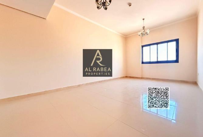 2P5y1LTeMQi - Property Image 2