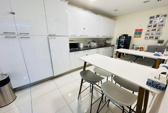 16184652 - Property Image 3