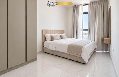 Apartment - 1 - 1 for sale in Equiti Gate - Jebel Ali Industrial 2 - Jebel Ali Industrial - Jebel Ali - Dubai Apartment - 1 - 1 for sale in Equiti Gate - Jebel Ali Industrial 2 - Jebel Ali Industrial - Jebel Ali - Dubai