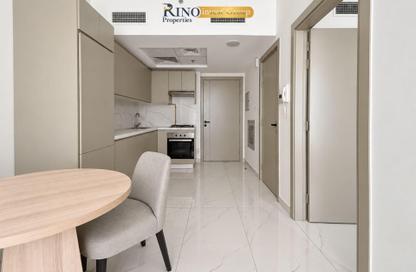 Apartment - 1 - 1 for sale in Equiti Gate - Jebel Ali Industrial 2 - Jebel Ali Industrial - Jebel Ali - Dubai Apartment - 1 - 1 for sale in Equiti Gate - Jebel Ali Industrial 2 - Jebel Ali Industrial - Jebel Ali - Dubai