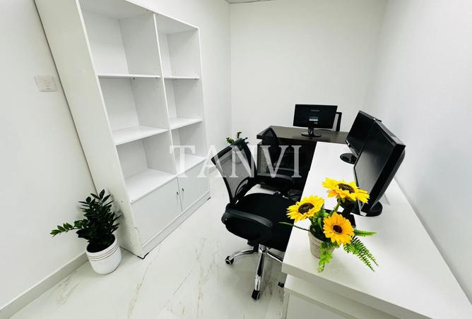 15975343 - صورة العقار 2