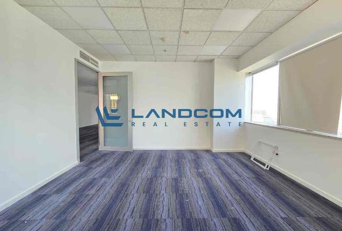 57361909 - Property Image 3