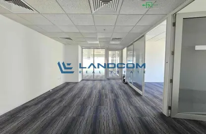 Office Space - Studio for rent in Al Moosa Tower 1 - Al Moosa Towers - Sheikh Zayed Road - Dubai Office Space - Studio for rent in Al Moosa Tower 1 - Al Moosa Towers - Sheikh Zayed Road - Dubai