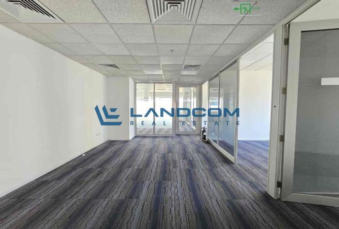 57361909 - Property Image 2