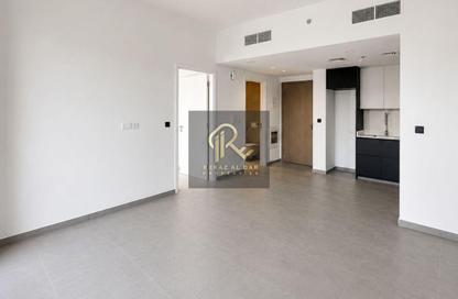 Apartment - 1 - 2 for sale in Nasaq 4 - Aljada - Sharjah