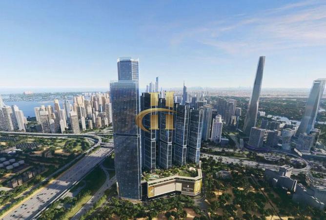 129278179 - Property Main Image
