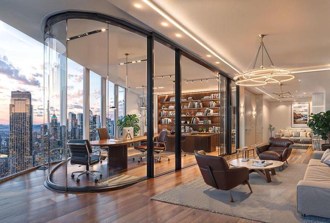 53982176 - الصورة الرئيسية للعقار