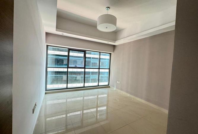 60158535 - Property Image 3