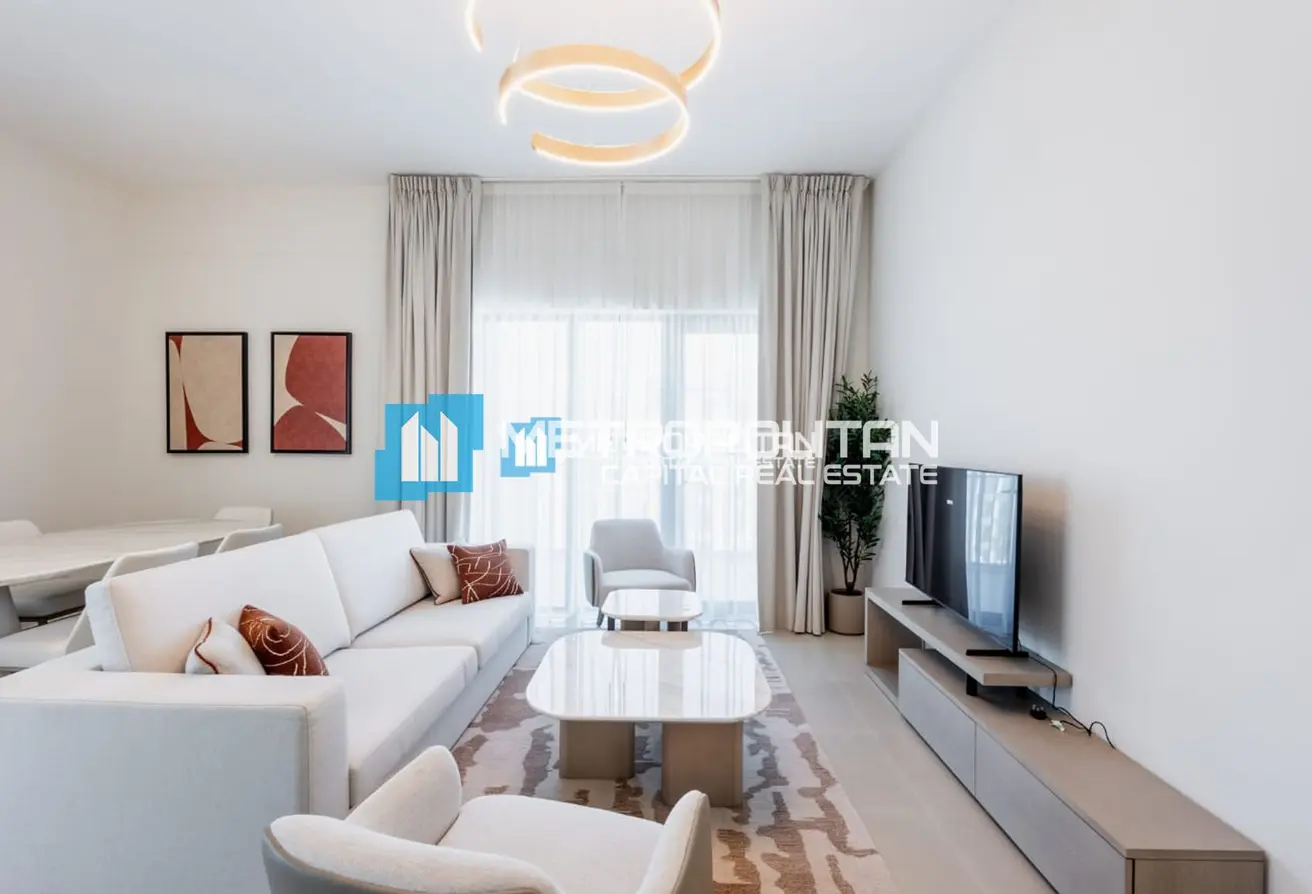 138778146 - Property Main Image