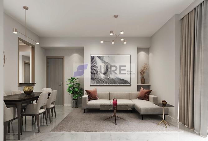 77373495 - صورة العقار 3