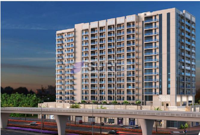 77373495 - الصورة الرئيسية للعقار