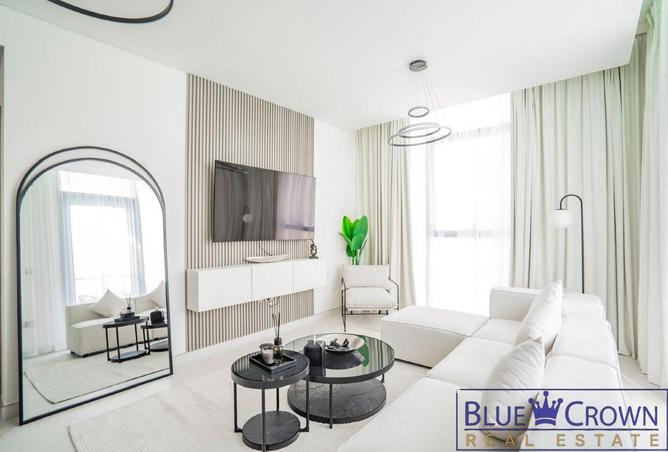 15998398 - Property Main Image