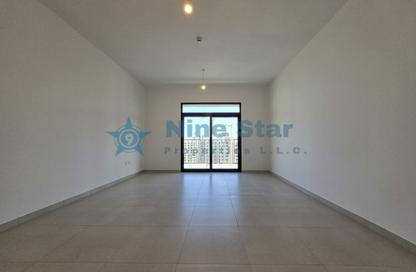 Apartment - 2 Bedrooms - 3 Bathrooms for sale in Jadeel 2 - Madinat Jumeirah Living - Umm Suqeim - Dubai