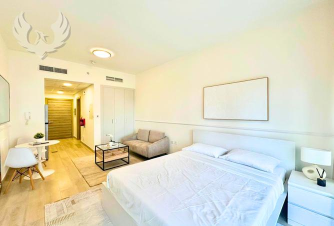 141460194 - Property Image 3