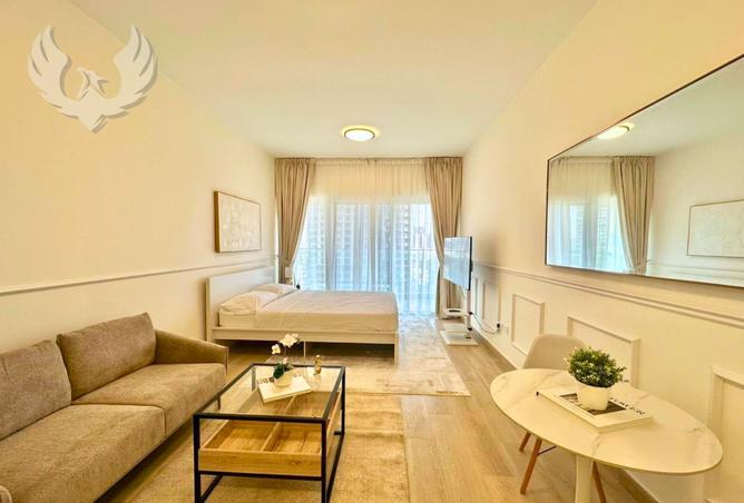 141460194 - Property Main Image