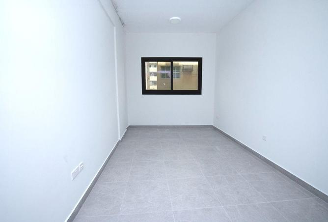 85333131 - الصورة الرئيسية للعقار