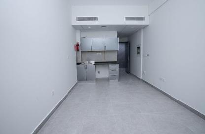 Apartment - Studio - 1 Bathroom for rent in Al Murar - Deira - Dubai