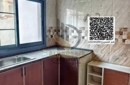 تاون هاوس - 2 غرف نوم - 3 حمامات للبيع في الزاهية جاردنز - الزاهية - عجمان تاون هاوس - 2 غرف نوم - 3 حمامات للبيع في الزاهية جاردنز - الزاهية - عجمان