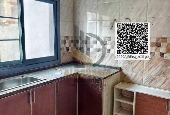 56976340 - الصورة الرئيسية للعقار