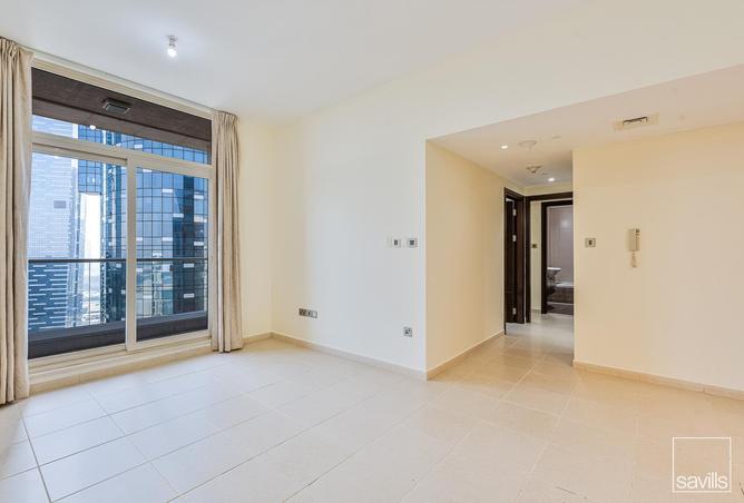 2PIi7kP8SHY - Property Main Image