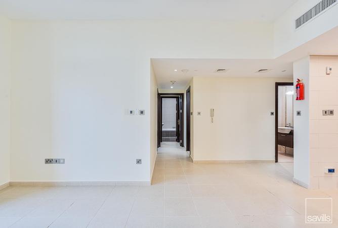 2PIi7kP8SHY - Property Image 3