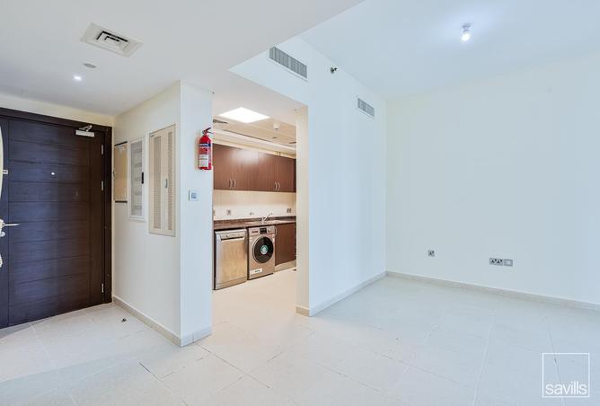 2PIi7kP8SHY - Property Image 2