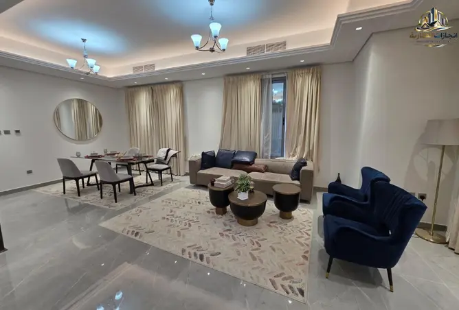 153742922 - Property Image 3