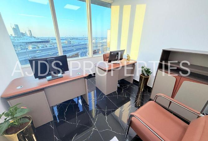 16213252 - الصورة الرئيسية للعقار