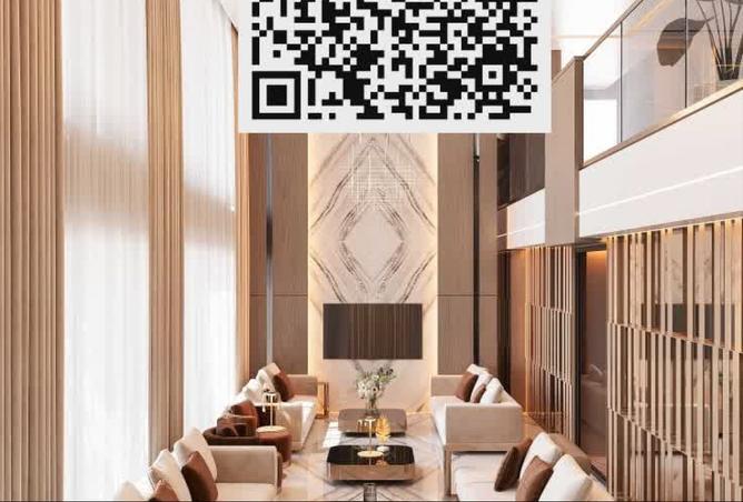 16023285 - Property Main Image