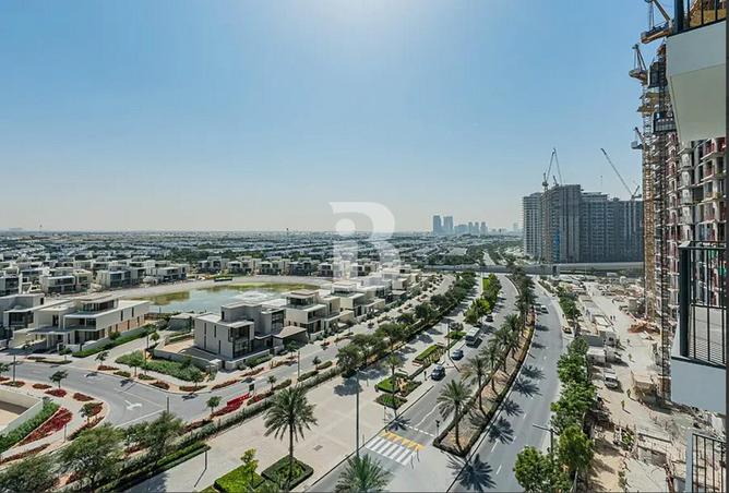 71502346 - Property Image 2