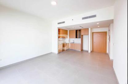 Apartment - 1 Bedroom - 1 Bathroom for rent in Park Horizon Tower 2 - Park Horizon - Dubai Hills Estate - Dubai