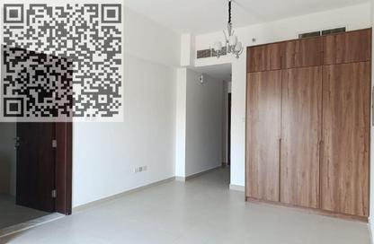 Apartment - Studio - 1 Bathroom for rent in Al Amira Village - Al Yasmeen - Ajman Apartment - Studio - 1 Bathroom for rent in Al Amira Village - Al Yasmeen - Ajman