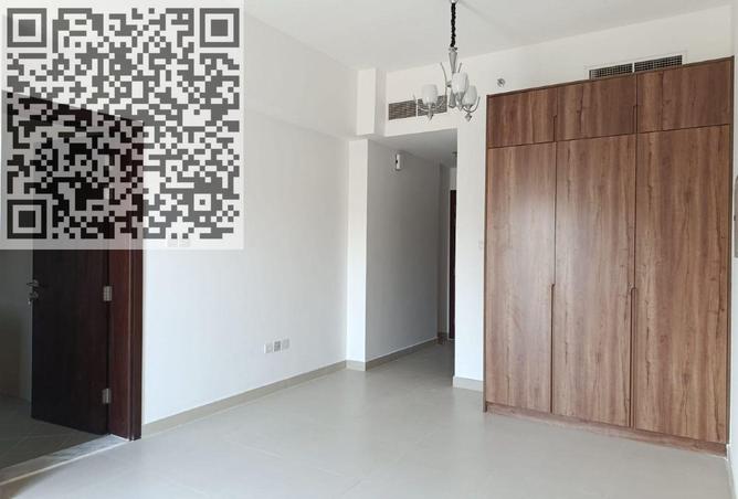 135167843 - Property Image 2