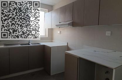 Apartment - Studio - 1 Bathroom for rent in Al Amira Village - Al Yasmeen - Ajman Apartment - Studio - 1 Bathroom for rent in Al Amira Village - Al Yasmeen - Ajman