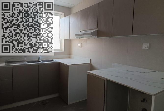 135167843 - Property Image 3