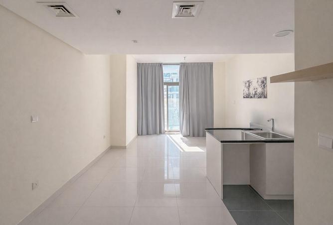 73163960 - Property Image 2