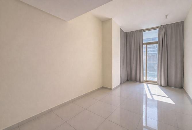 73163960 - Property Image 3