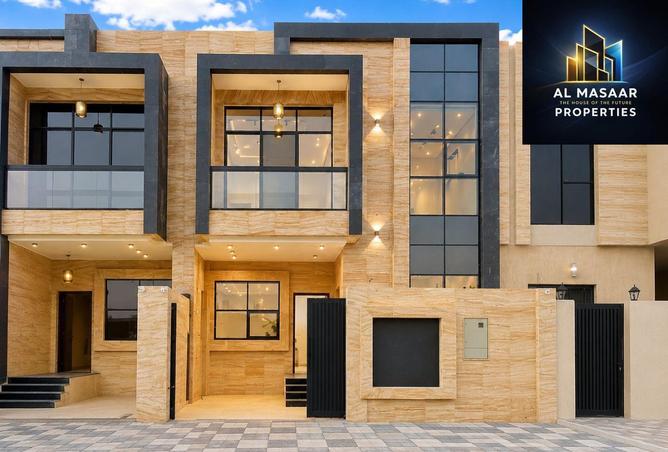 102415635 - Property Image 2