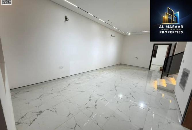 102415635 - Property Image 3