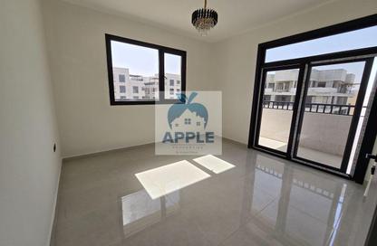 Apartment - 1 Bedroom - 2 Bathrooms for rent in AlFalah - Muwaileh Commercial - Sharjah