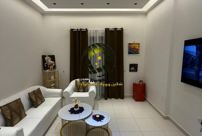 89192023 - Property Image 3