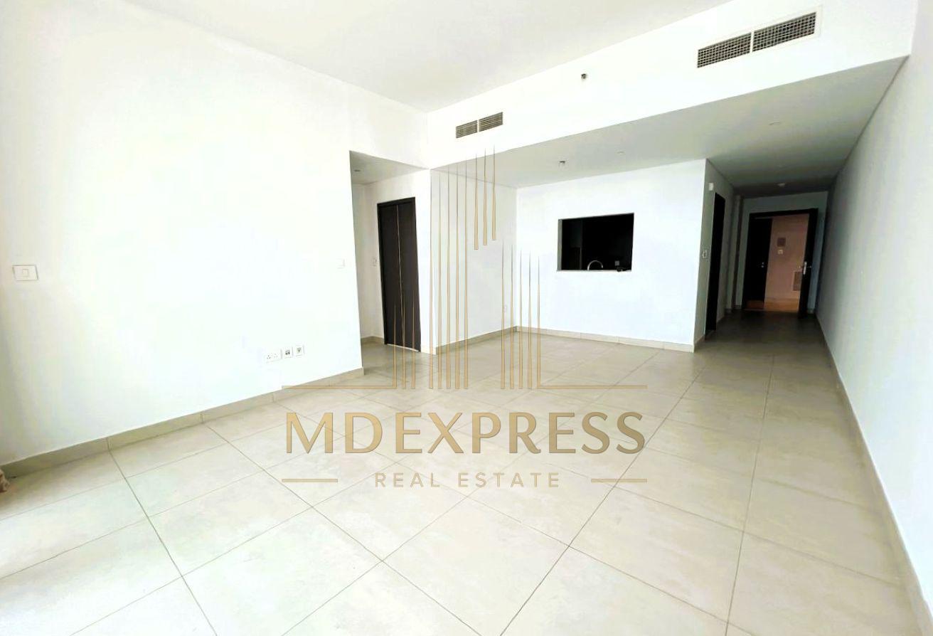 3BHK+Maids| High floor |Burj Khalifa View |Vacant photo 6