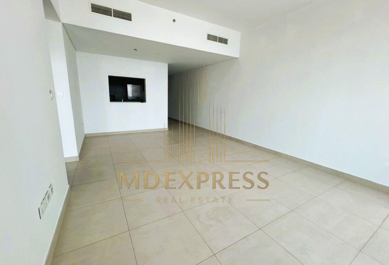 3BHK+Maids| High floor |Burj Khalifa View |Vacant photo 7