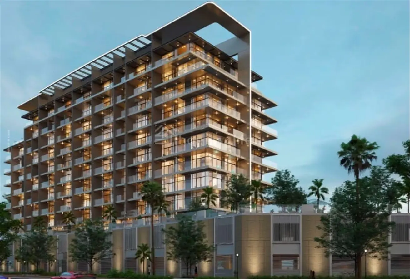 147763869 - Property Main Image