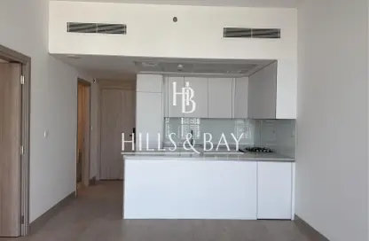 Apartment - 1 Bedroom - 2 Bathrooms for rent in Luma Park Views - District 14 - Jumeirah Village Circle - Dubai
