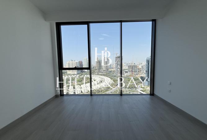 85761067 - Property Image 3